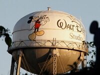 Disney Will License Its Characters To OpenAI’s Video Platform And Invest $1 Billion In Company