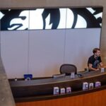 More Details About The Mess At The Philadelphia Art Museum