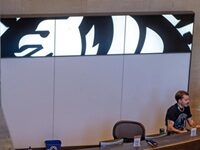 More Details About The Mess At The Philadelphia Art Museum