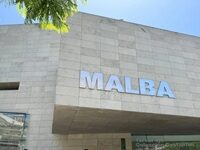 Collection Of One Of South America’s Leading Museums Has Just Doubled In Size