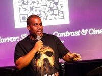 Professors Are Giving Lectures In Bars — To Capacity Crowds