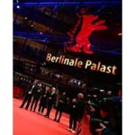 Berlin Film Festival Works To Make Up For Its Inherent Disadvantage — Timing