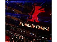 Berlin Film Festival Works To Make Up For Its Inherent Disadvantage — Timing