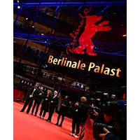 Berlin Film Festival Works To Make Up For Its Inherent Disadvantage — Timing
