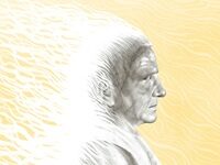 Gertrude Stein Knew She Was A Genius — And That The World Would Only Realize It After She Died