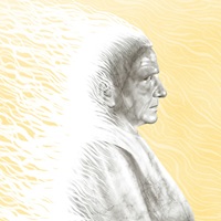 Gertrude Stein Knew She Was A Genius — And That The World Would Only Realize It After She Died