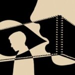 Suddenly The Anti-Gay Slur “F******” Is All Over New York Theater