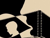 Suddenly The Anti-Gay Slur “F******” Is All Over New York Theater