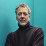 Artistic Director Of Vancouver’s Ballet BC Announces Departure