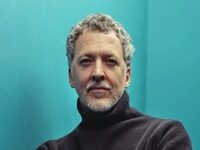 Artistic Director Of Vancouver’s Ballet BC Announces Departure