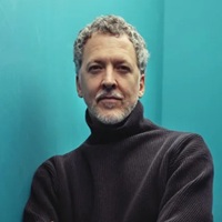 Artistic Director Of Vancouver’s Ballet BC Announces Departure