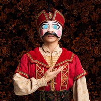 How Do You Keep “Nutcracker” Costumes Looking Fresh For 30 Years?