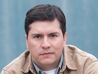 Dallas Theater Center Has A New Artistic Director