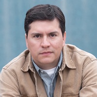 Dallas Theater Center Has A New Artistic Director