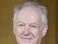 CEO Of Waterstone’s And Barnes & Noble Says They Would Sell AI-Authored Books (If Clearly Labeled)