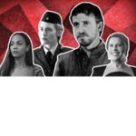 Oh, Let’s Just Stop Worrying About Oscars Category Fraud