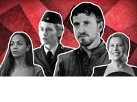 Oh, Let’s Just Stop Worrying About Oscars Category Fraud