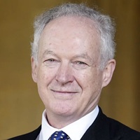 CEO Of Waterstone’s And Barnes & Noble Says They Would Sell AI-Authored Books (If Clearly Labeled)