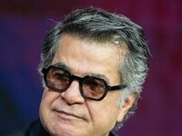 Filmmaker Jafar Panahi Says He’ll Go Home To Iran Despite Latest Prison Sentence