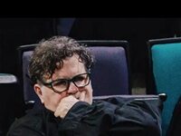 Choreographer Tere O’Connor Explains His Famously Baffling Dances