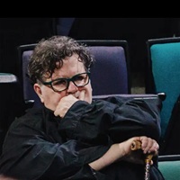 Choreographer Tere O’Connor Explains His Famously Baffling Dances