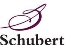 Schubert Club seeks Artistic and Executive Director