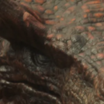 Hey, Hang On, Netflix Might Be Great For Warner Bros.