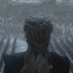 And We Know It’s Good For Netflix