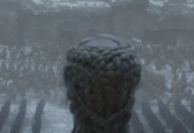 And We Know It’s Good For Netflix