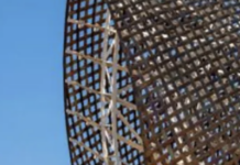 According To The BBC, These Are The Ten Most Iconic Gehry Buildings