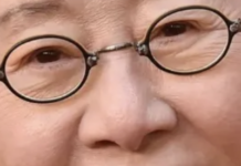 This Oscar Winner Has Been In The Business For More Than Six Decades