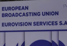 Four European Countries Boycott Eurovision Over Israel’s Participation