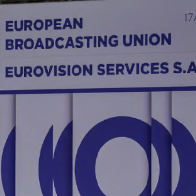 Four European Countries Boycott Eurovision Over Israel’s Participation