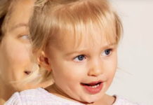 Performance Professionals Are Learning From Toddlers