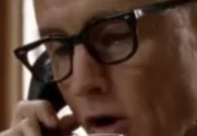 Mad Men’s Special Effects Foreman Has Some Things To Say About The Events Of Recent Days