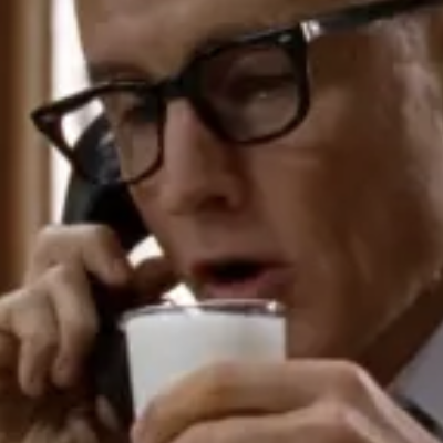 Mad Men’s Special Effects Foreman Has Some Things To Say About The Events Of Recent Days