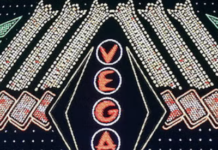 The Sphere May Be The Horrifying Future Of Entertainment For All Of Us