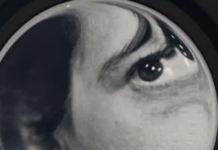 Don’t Put Hannah Arendt On A Pedestal