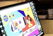 As Slop Fills Streaming And Public Media Is Defunded, What Will Happen To PBS Kids?