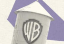 Dear Ted Sarandos, We Beg Of You Not To Screw This Up