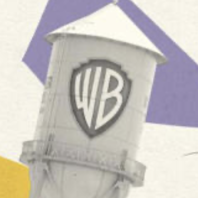 Dear Ted Sarandos, We Beg Of You Not To Screw This Up
