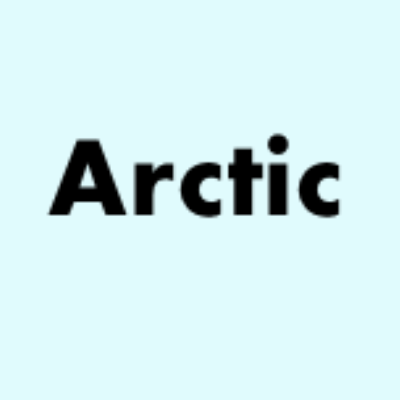 According To A Linguist Who Works At A Language App, Here Are 2025’s Most Mispronounced Words