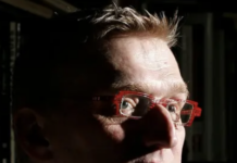 Guy Cogeval, Art Historian And Curator Who Turned The Musee D’Orsay Into A Well-Traveled Blockbuster Site, Has Died At 70