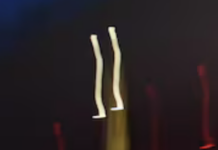 The Kennedy Center Under The 47th President: Emptier, Showier, Way More Political