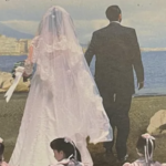 Why We Must Keep Reading Novels