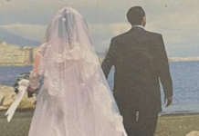 Why We Must Keep Reading Novels