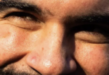 How New York’s Culture Shaped Its New Mayor