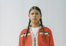 A Deep Dive Into The National Archives, Where Few Curators Have Survived The Purges