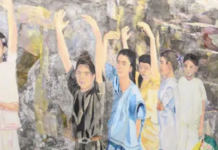 Four Art Basels, And What’s To Show For It?