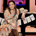 How Stephen Sondheim’s Biggest Flop Is Suddenly A Pretty Great Feature Film